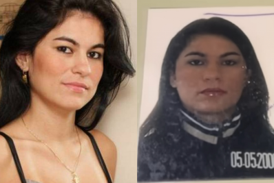 Passaporte de Eliza Samudio é encontrado em Portugal, diz consulado; entenda o caso