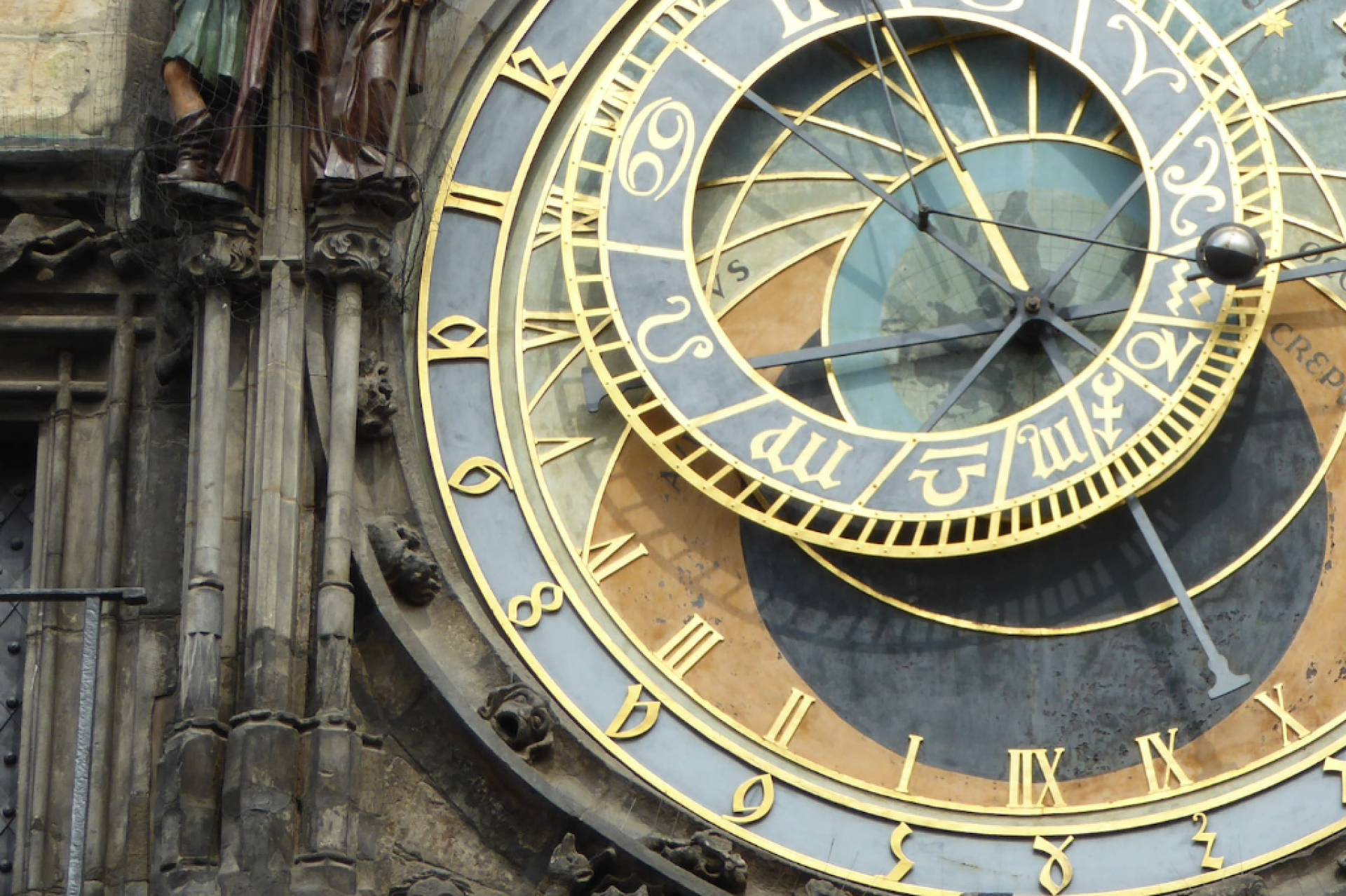 Dia do Astr&oacute;logo: por que 6 de janeiro se conecta aos Reis Magos e &agrave; Estrela de Bel&eacute;m