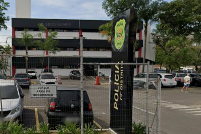 Homem é morto após discussão em padaria de SP