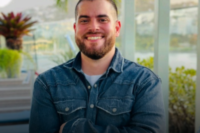 Dono da Outsider Tours, que vendeu pacotes para final da Libertadores, é preso por estelionato