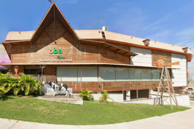 Elevador de mercado cai em SP e deixa quatro pessoas feridas