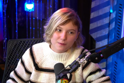 Em entrevista, influenciadora Isabel Veloso deixou conselho sobre a morte