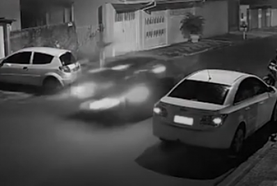 Menino de 6 anos morre após ser atropelado e ficar três dias internado em SP