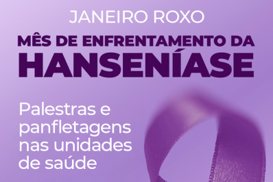 Angra dos Reis com programação do Janeiro Roxo