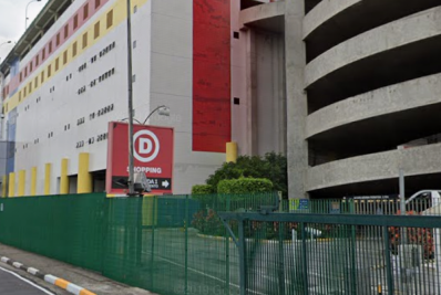 Homem é eletrocutado ao tentar roubar cabos de energia em São Paulo