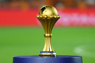 Senegal protesta contra tratamento no Marrocos às vésperas da final da Copa Africana