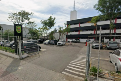 Mulher com criança no colo é assassinada com facada em São Paulo