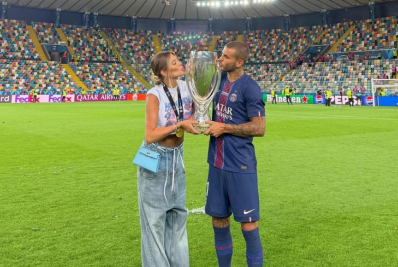 Jogador do PSG é alvo de investigação por denúncia de trabalho ilegal na França