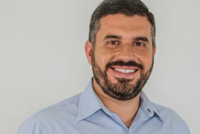 Contas do Município de Cordeiro referentes a 2024 são aprovadas por unanimidade pelo TCE-RJ