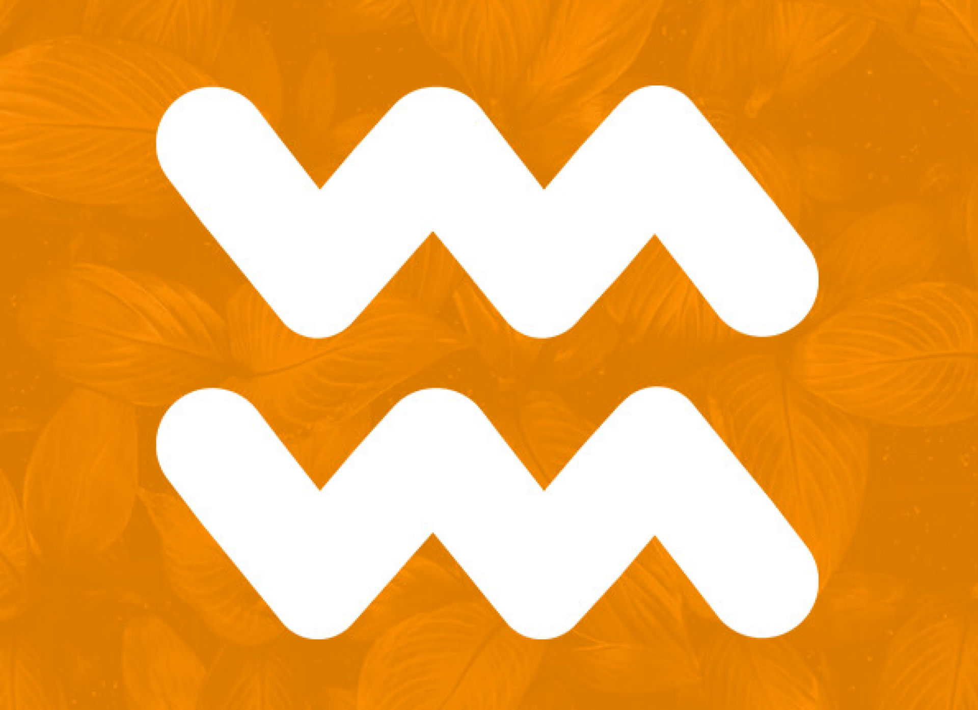 M&ecirc;s de Aqu&aacute;rio 2026: Eclipse e Plut&atilde;o trazem temporada de revolu&ccedil;&otilde;es pessoais