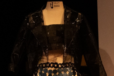 Senac RJ promove oficina para confecção de adereços de Carnaval