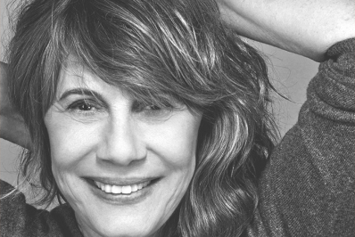 Renata Sorrah estreia na dublagem em novo filme da Pixar