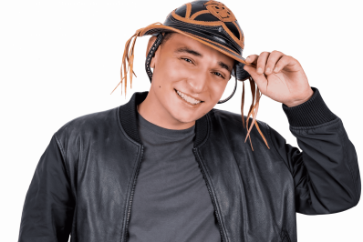 João Gomes fará show de abertura na Supercopa Rei 2026: 'Emoção diferente''