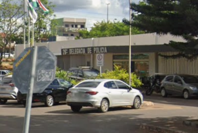 Grupo montava escritórios do crime para aplicar fraudes contra servidores públicos no DF