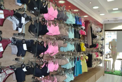 Sindicato dos trabalhadores do vestuário realiza assembleia extraordinária para discutir honorários jurídicos