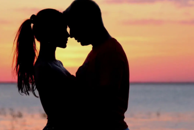 Dia Mundial do Amor: entenda a diferença entre paixão e amor