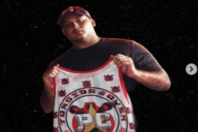 Estudantes da Uerj cobram investigação rigorosa sobre morte de aluno em abordagem da PM