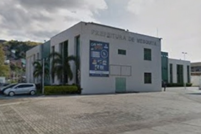 Cartas de Serviços ao Cidadão fortalecem o acesso da população aos serviços públicos