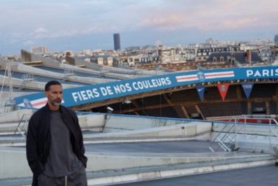 Ex-Manchester United cita drama e uso de cadeira de rodas por causa de lesões