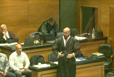 Justiça absolve PMs acusados da morte de jovem de 13 anos na Cidade de Deus