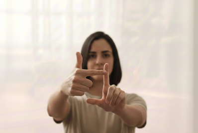 Prefeitura de Maricá abre inscrições para curso gratuito e online de Libras