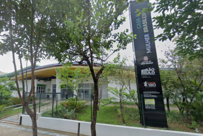 Em SP, mulher é empurrada de viaduto pelo ex-marido