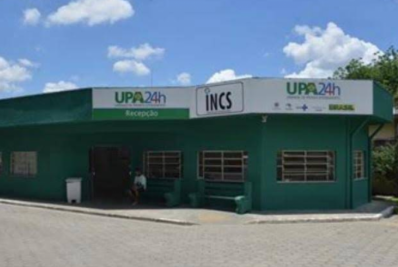 Jovem pede socorro por videochamada após pai esfaquear a mãe em SP