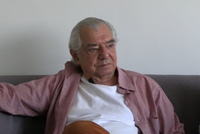 José Álvaro Moisés, um dos fundadores do PT, morre afogado em SP