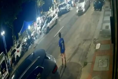 Criança compra açaí de R$ 24, e mãe recebe fatura de R$ 650