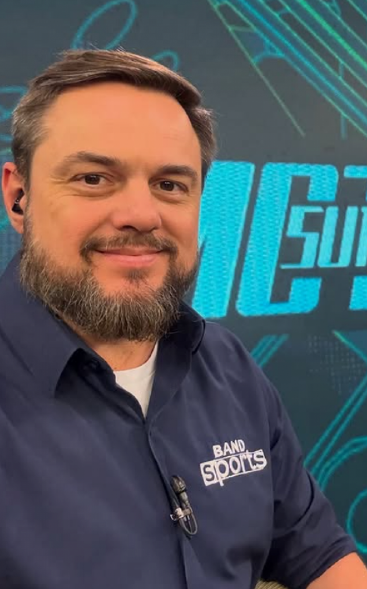 Athletico-PR Condenado: Jornalista Vence Ação por Ataques e Clube Terá Que Pagar Indenização!