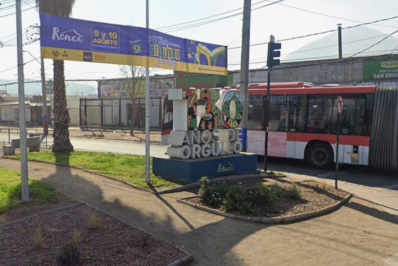 Explosão de caminhão-tanque deixa três mortos e dez feridos no Chile