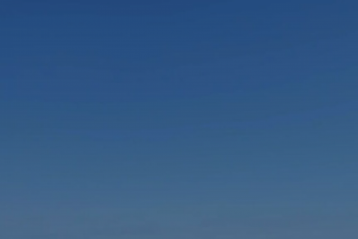 Virginia Fonseca e Ludmilla curtem dia de praia no Rio