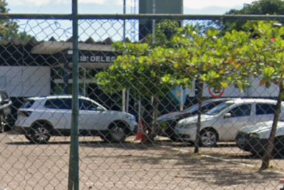 Homem forja próprio sequestro e é encontrado em motel com amante em Goiás