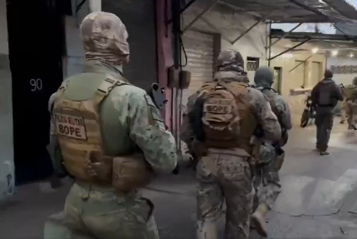 Com cerca de 200 PMs, operação mira guerra entre facções na Pedreira e Chapadão, na Zona Norte