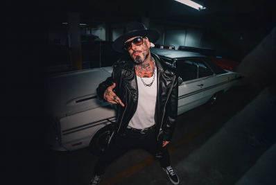 Caxias Shopping recebe Conexão Rio Festival 2026 com dois dias de música