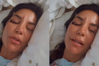 Desmaio não é frescura: o que o caso de Ivete nos ensina