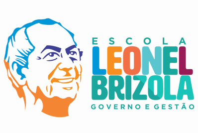 Prêmio Escola de Governo Leonel Brizola reconhece servidores e iniciativas inovadoras na gestão municipal