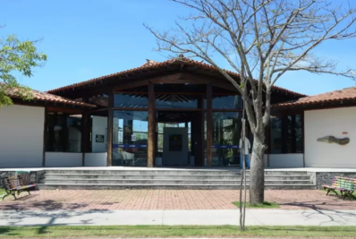 Escola de Artes Zanine oferece vagas gratuitas para cursos artísticos em Búzios