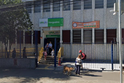 Briga familiar deixa um morto e dois baleados em SP