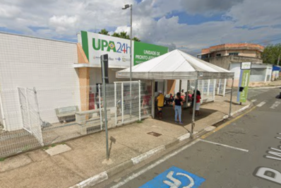 Homem é preso por sequestrar filha de 2 anos em SP e ameaçar atear fogo em carro