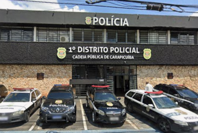 Entregador reage a tentativa de assalto e mata dois criminosos em SP