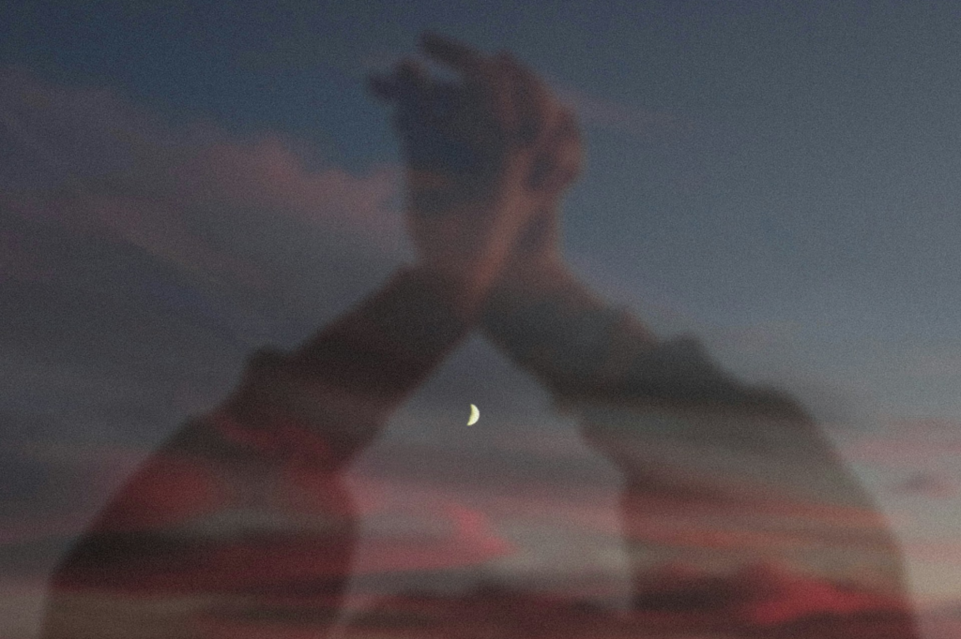 A mulher de cada signo: guerreira, sonhadora ou intensa? Descubra!