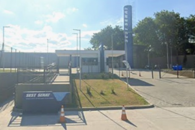 São João de Meriti recebe 9º Encontro de Procuradores-Gerais Municipais do Estado do Rio na terça 