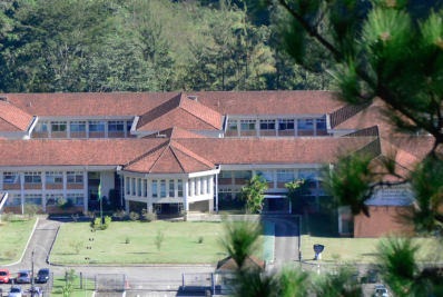 Petrópolis é o terceiro município do interior do Rio em indústria de software e serviços de tecnologia da informação