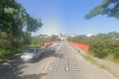 Homem é preso suspeito de matar cachorro a pauladas em MG