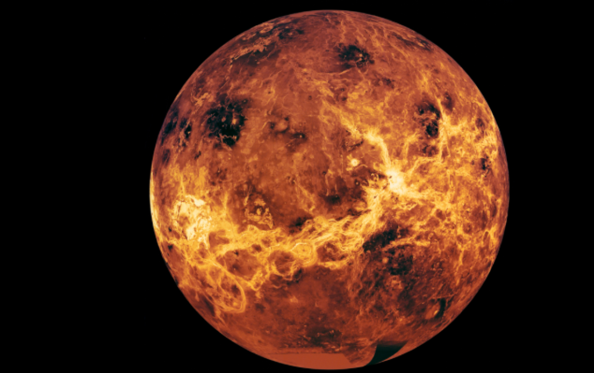 V&ecirc;nus em &Aacute;ries chega com dose extra coragem nas rela&ccedil;&otilde;es e no dinheiro