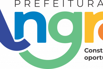 Cerca de 200 profissionais reforçam a rede municipal de Angra em 2026