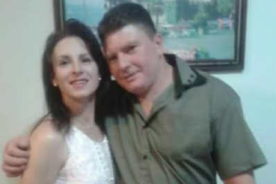 Vereador e mulher são encontrados mortos dentro de casa no Paraná