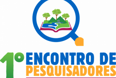 Prefeitura de Paracambi promove 1º Encontro de Pesquisadores das Unidades de Conservação do município