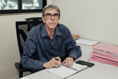 Saúde disponibiliza vacina contra o HPV também para quem tem de 15 a 19 anos